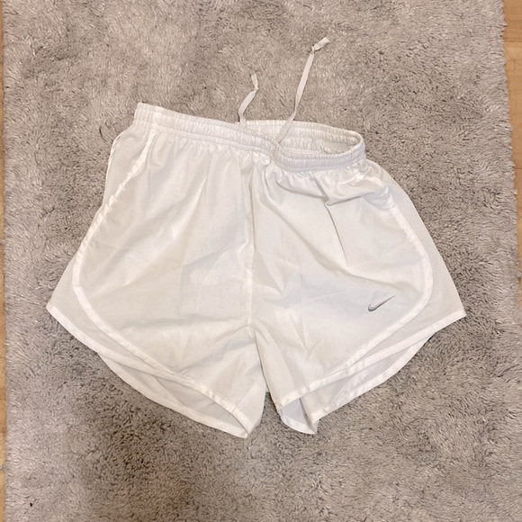 Nike Pants - Nike sports shorts